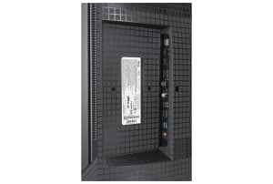 v1736271457/productvergelijker/KTV/IC13004-3536-24_15-6