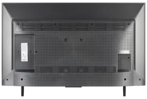 v1736271468/productvergelijker/KTV/IC13004-3536-24_02-2