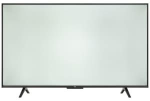 v1736271471/productvergelijker/KTV/IC13004-3536-24_01-1