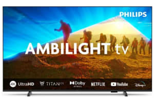 v1736333070/productvergelijker/KTV/51476050_kk_1-12