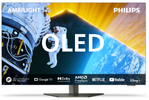 v1736333077/productvergelijker/KTV/50828803_kk_1-12