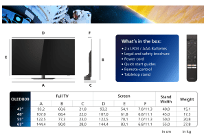 v1736333080/productvergelijker/KTV/50828803_kk_2-13