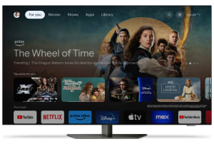 v1736333082/productvergelijker/KTV/50828803_kk_3-14