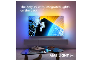 v1736333085/productvergelijker/KTV/50828803_kk_4-15