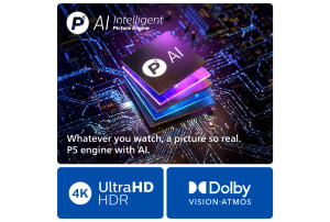 v1736333091/productvergelijker/KTV/50828803_kk_6-17