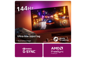 v1736333093/productvergelijker/KTV/50828803_kk_7-18