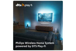 v1736333104/productvergelijker/KTV/50828803_kk_10-19