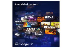 v1736333107/productvergelijker/KTV/50828803_kk_11-20