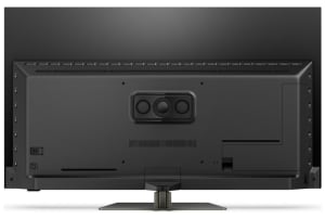 v1736333114/productvergelijker/KTV/50828803_kk_13-22