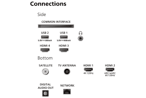v1736333116/productvergelijker/KTV/50828803_kk_14-23