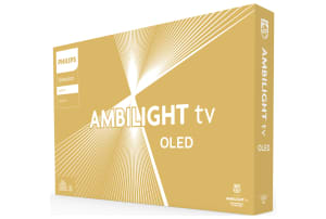 v1736333119/productvergelijker/KTV/50828803_kk_15-24