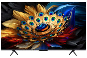 v1736333125/productvergelijker/KTV/50785953_kk_1-0
