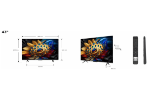 v1736333127/productvergelijker/KTV/50785953_kk_2-1