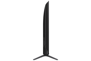 v1736333135/productvergelijker/KTV/50785953_kk_5-4