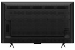 v1736333138/productvergelijker/KTV/50785953_kk_6-5