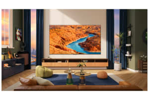 v1736333145/productvergelijker/KTV/50785953_kk_8-7
