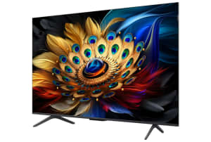 v1736333157/productvergelijker/KTV/50785953_kk_13-12