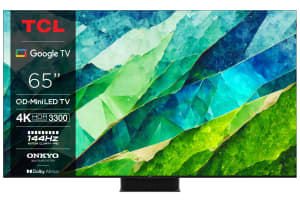 v1736333188/productvergelijker/KTV/50795472_kk_1-11