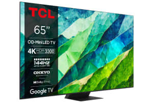 v1736333197/productvergelijker/KTV/50795472_kk_3-13