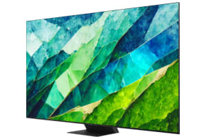 v1736333207/productvergelijker/KTV/50795472_kk_5-15