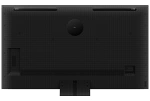 v1736333216/productvergelijker/KTV/50795472_kk_7-17