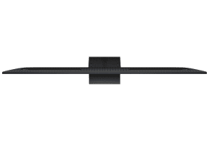 v1736333227/productvergelijker/KTV/50795472_kk_10-20