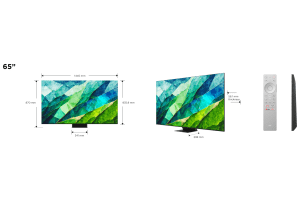 v1736333230/productvergelijker/KTV/50795472_kk_11-21