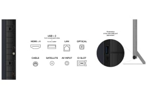 v1736333232/productvergelijker/KTV/50795472_kk_12-22