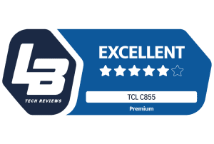 v1736333237/productvergelijker/KTV/50795472_kk_14-24