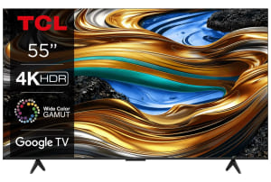 v1736333256/productvergelijker/KTV/50786123_kk_1-11
