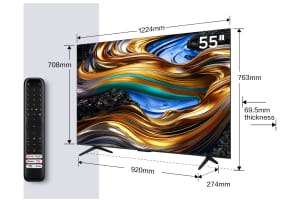 v1736333258/productvergelijker/KTV/50786123_kk_2-12