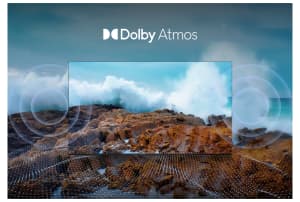 v1736333333/productvergelijker/KTV/50786758_kk_8-16