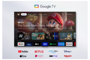 v1736333338/productvergelijker/KTV/50786758_kk_11-19