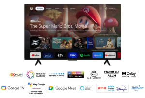 v1736333347/productvergelijker/KTV/50786758_kk_16-24