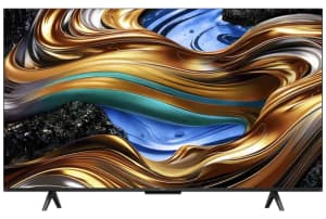 v1736333367/productvergelijker/KTV/50794210_kk_1-0