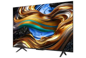 v1736333371/productvergelijker/KTV/50794210_kk_3-2