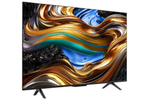 v1736333373/productvergelijker/KTV/50794210_kk_4-3