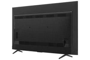 v1736333375/productvergelijker/KTV/50794210_kk_5-4