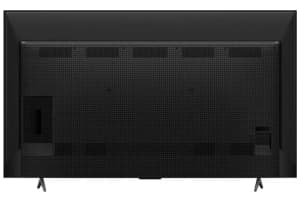 v1736333377/productvergelijker/KTV/50794210_kk_6-5