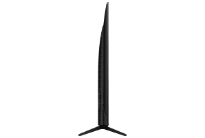 v1736333402/productvergelijker/KTV/50786137_kk_3-12