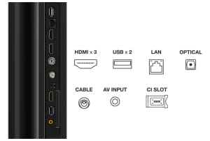 v1736333404/productvergelijker/KTV/50786137_kk_4-13