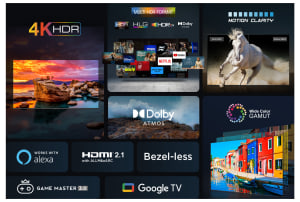 v1736333405/productvergelijker/KTV/50786137_kk_5-14