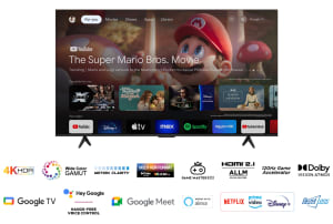 v1736333423/productvergelijker/KTV/50786137_kk_15-24