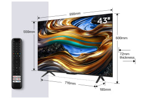 v1736333449/productvergelijker/KTV/50786763_kk_2-11