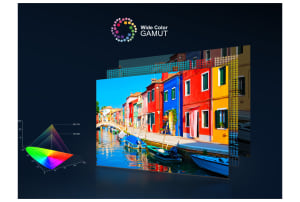 v1736333456/productvergelijker/KTV/50786763_kk_6-15