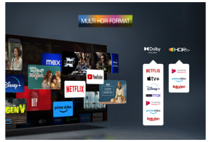 v1736333459/productvergelijker/KTV/50786763_kk_8-17