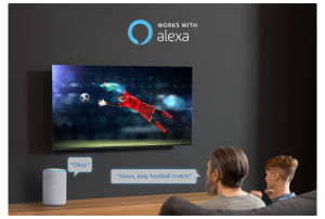 v1736333464/productvergelijker/KTV/50786763_kk_11-20