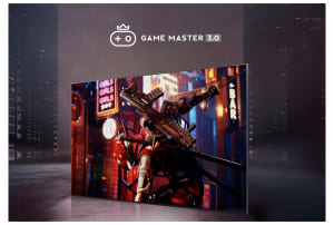 v1736333465/productvergelijker/KTV/50786763_kk_12-21