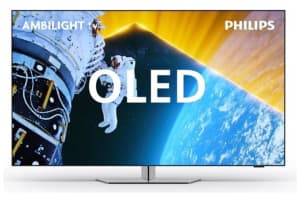 v1736333500/productvergelijker/KTV/50828659_kk_1-12