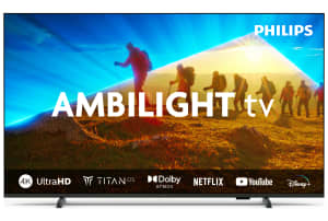 v1736333506/productvergelijker/KTV/51547388_kk_2-13